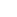 Home SAR388