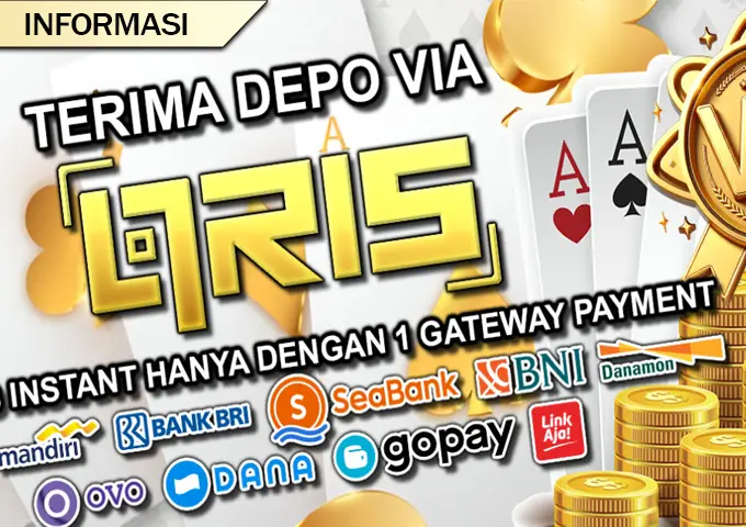 Informasi SAR388