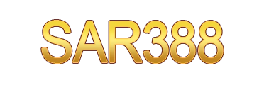 SAR388